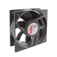 Вентилятор kippribor VENT-20872.220VAC.7MSHB