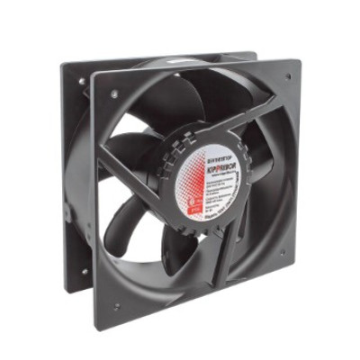 Вентилятор kippribor VENT-20872.220VAC.7MSHB