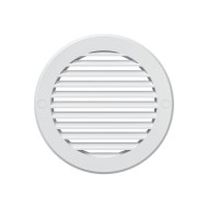 Решетка накл. ERA 12РК