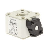 Быстродействующий предохранитель COOPER BUSSMANN, 690V 1000.0A, AR 2BKN/50