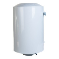 Водонагреватель EDISSON ES 30 V