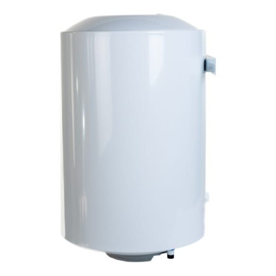 Водонагреватель EDISSON ES 30 V