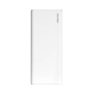 Водонагреватель Atlantic Vertigo Basic 100