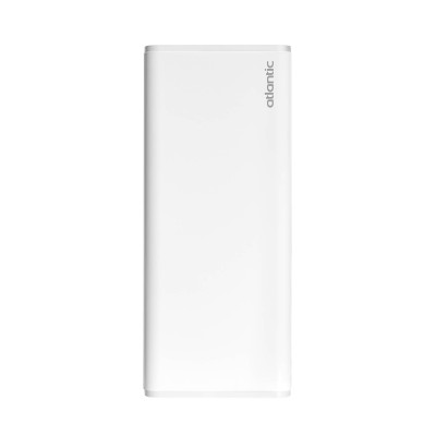 Водонагреватель Atlantic Vertigo Basic 100