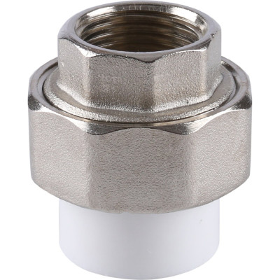 Американка ViEiR П/П, 32 х 11/4"F