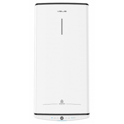Водонагреватель Ariston VELIS TECH INOX PW ABSE 3700682