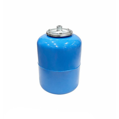 Гидроаккумулятор верт. VALFEX AV 8л