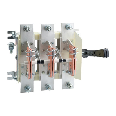 Разъединитель РЕ19-31-31120-100А-УХЛ3-