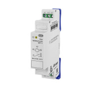 Реле промежуточное Меандр МРП-1 ACDC24В/AC230В УХЛ4