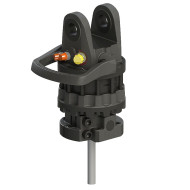 Ротатор BALTROTORS GR16E