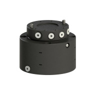 Индустриальный ротатор BALTROTORS CPR5