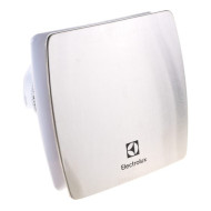 Вентилятор вытяжной Electrolux Argentum EAFA-100