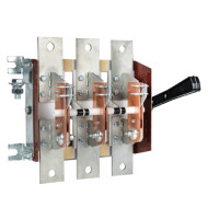 Разьединитель EKF РЕ19-39-31120 630А PROxima