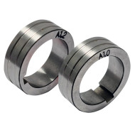 Ролики Fubag 1.0/1.2 алюминий для INMIG 250T