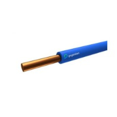 Провод ПуВнг(А)-LS 1x16 мк 0601090501