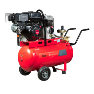 Компрессор Fubag BP 5200/100/9.8