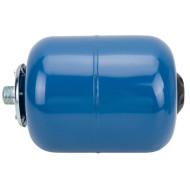 Гидроаккумулятор Oasis GV 8