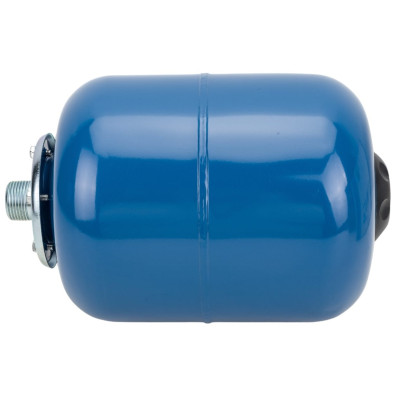 Гидроаккумулятор Oasis GV 8