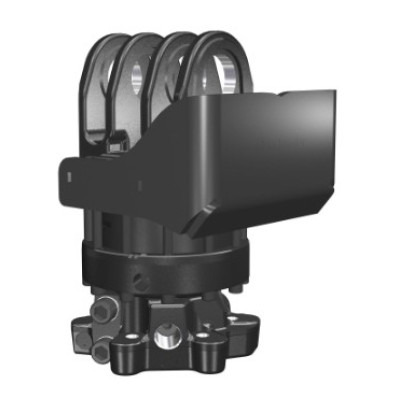 Ротатор indexator G 171 Y HD