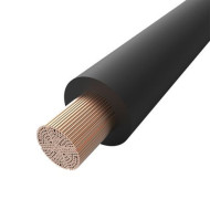 Провод ПуГВнг(А)-LS 1х6 450/750В (бухта) (м)