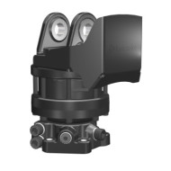 Ротатор indexator GV 6 Y