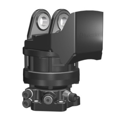 Ротатор indexator GV 6 Y