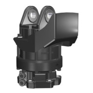 Ротатор indexator GV 12 A Y