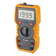 Мультиметр Navigator NMT-Mm09-18C (18C)
