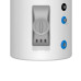 Водонагреватель THERMEX IRP 150 V (combi)
