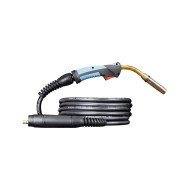 Горелка MIG-36 3м Varteg