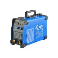 Сварочный инвертор TSS PRO MMA-200