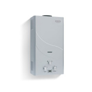 Водонагреватель газовый проточный Oasis OR - 20S 4670004230060