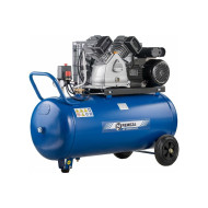 Компрессор REMEZA СБ 4/С -100LB 30