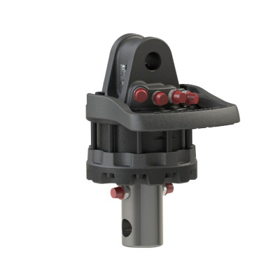 Ротатор BALTROTORS A1-0501