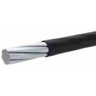 Провод СИП-3 -20 1х95