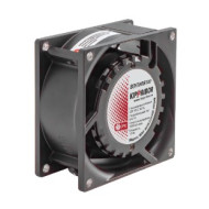 Вентилятор kippribor VENT-8038.220VAC.7MSHB