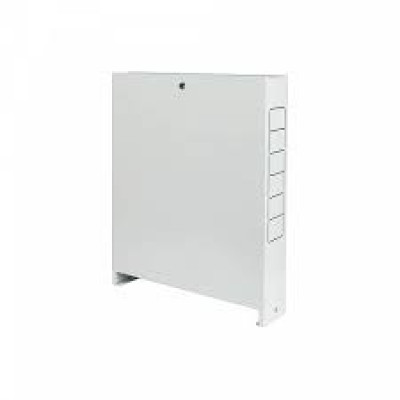 Шкафы распределительные наружные глубокие Varmega ШРНГ-4 на 11-12 выходов