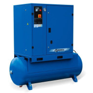 Компрессор Remeza ВК 20Е-10-500