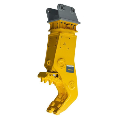 Гидроножницы для измельчения бетона Epiroc BP 3050 R (с поворотом)