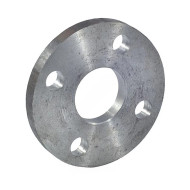 Фланец расточенный Сантехкомплект Ду200 (225) Т18