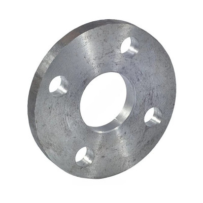 Фланец расточенный Сантехкомплект Ду200 (225) Т18