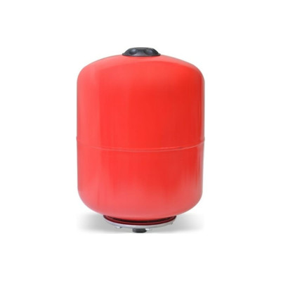 Расширительный бак Oasis RV 18 4670004379288