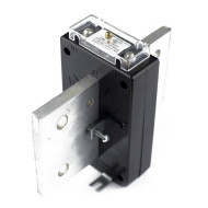 Трансформатор тока ФКУ ИК-1 Т-0.66 1500/5А кл. точн. 0.5 5В.А