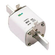 Предохранитель ножевой Dekraft тип 37, габарит 2, 250А