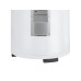 Водонагреватель THERMEX ER 120 V (combi)