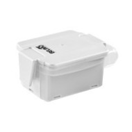 Датчик температуры наружный Belimo 01UT, PT1000 пассивный