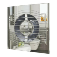 Вентилятор ЭРА.SLIM 5C