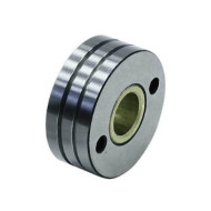 Ролики Fubag под диаметр 0.6/0.8 сталь для IRMIG 160/180