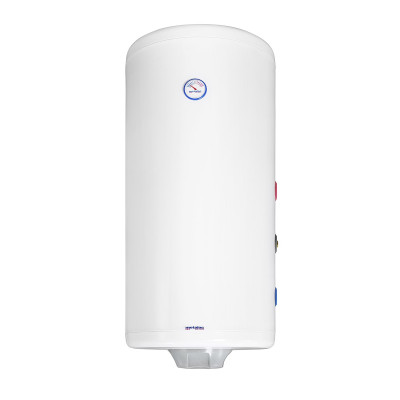 Водонагреватель косвенного нагрева Metalac DIRECT WR 200 E