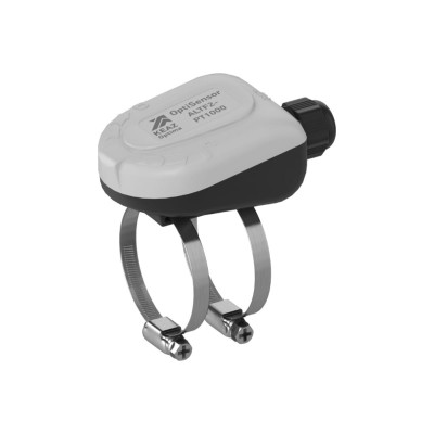 Датчик температуры накладной КЭАЗ OptiSensor ALTF2-PT1000 284731